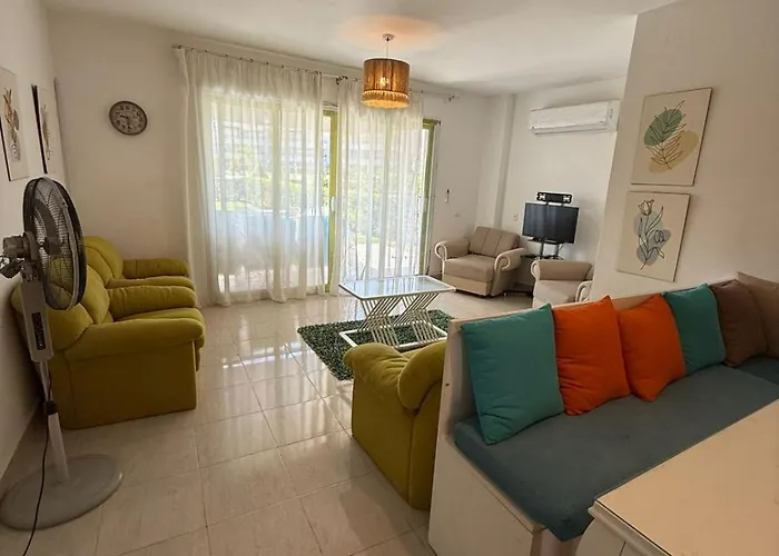 Blumar Lagoon 47 *