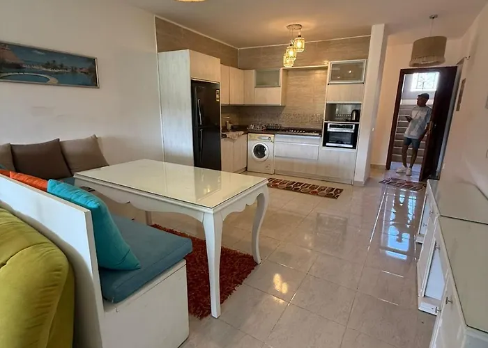 Blumar Lagoon 47