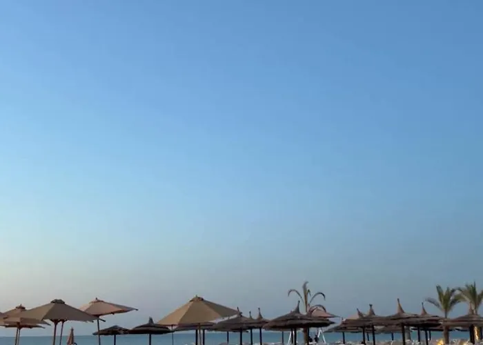 Blumar Lagoon 47