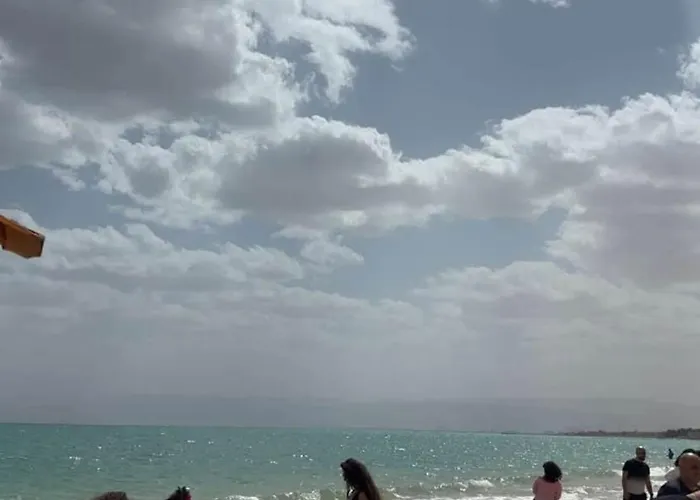 Blumar Lagoon 47