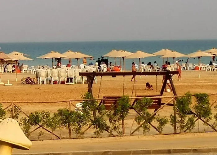 Blumar Lagoon 47