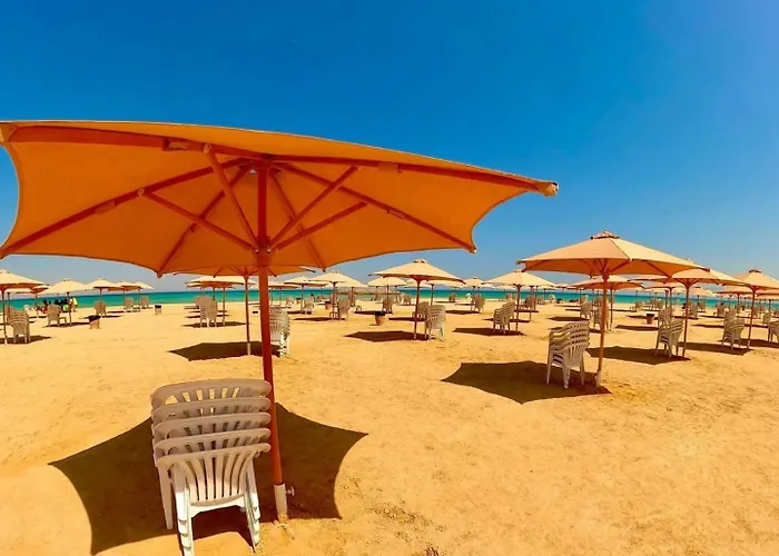 Blumar Lagoon 47 *