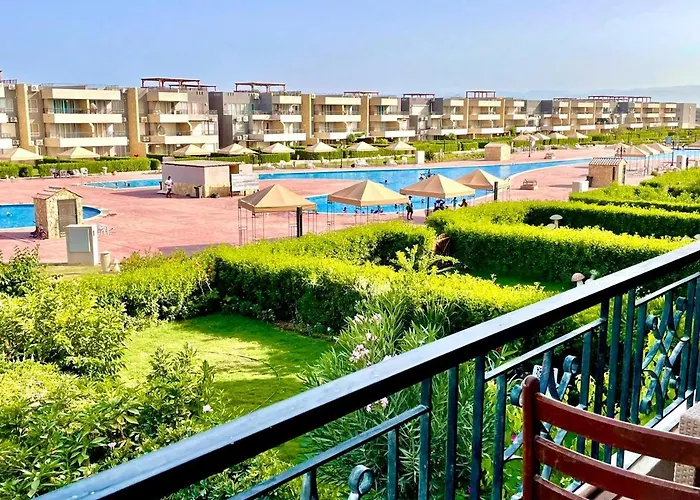 Blumar Lagoon 47