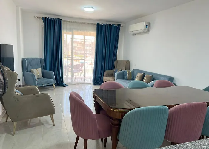 Blumar Lagoon 47