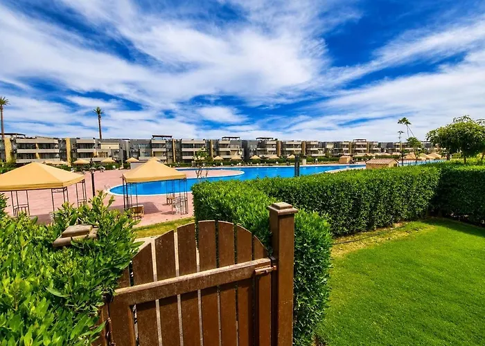 Blumar Lagoon 47 *