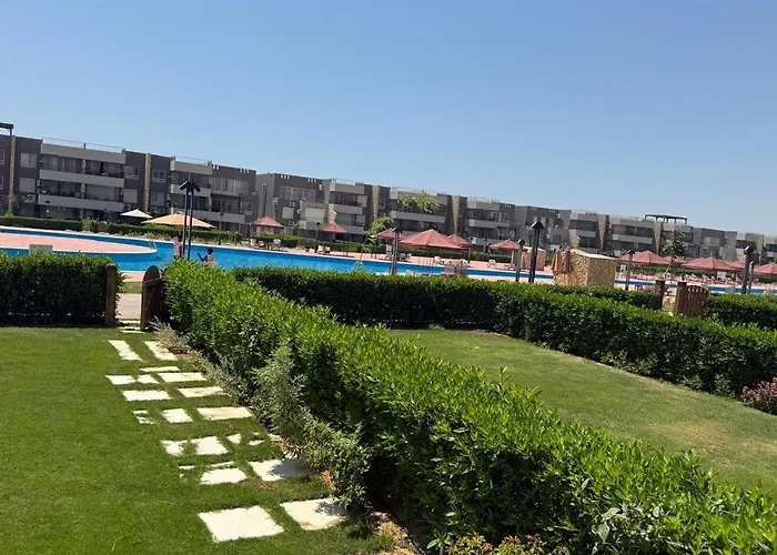 Blumar Lagoon 47 *