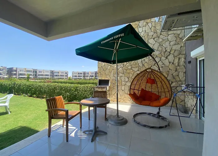 Blumar Lagoon 47